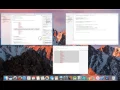 Swift Tableviews tutorial