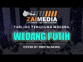 Download Lagu TARLING TENGDUNG \
