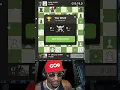 Download Lagu STRAIGHT OUT THE COURSE (link in bio) - 🥶🔥💪🏾♟️🥊👨🏾‍🍳#chess #twitch