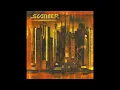 🔶#Scanner(-◼-)scantropolis [full-album}