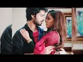 Download Lagu Yeh Hai Chahatein | Rudra-Preesha Romantic Emotional BGM | Rusha BGM | YHC