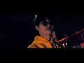 Novel Core - Doze Off feat. SKY-HI (Official Video)