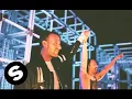 Download Lagu Don Diablo \u0026 Steve Aoki x Lush \u0026 Simon - What We Started ft. BullySongs (OUT NOW)