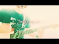 JUJU「さよならの代わりに」フルで弾いてみた（歌詞付）