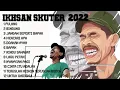 Download Lagu IKSAN SKUTER FULL ALBUM    PLAYLIST IKSAN SKUTER    LAGU TERBAIK IKSAN SKUTER