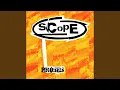 Download Lagu Djangan Paksa Akoe (Siti)