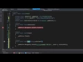 20 Adding a goto method to the Browser class