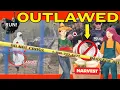 Download Lagu Hebben de Canadese RCMP en CFIA zojuist de knoflookoogst in British Columbia verboden? | Stand on...