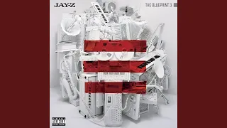 Download Jay-Z - Young Forever (Feat. Mr. Hudson) MP3