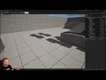 C14-E02 UI - Viewport