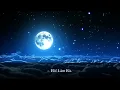 Kiraat will rest your soul! S Surat Al-Hijr - Hazza al Balushi هزاع البلوشي