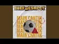 Download Lagu Kami Bersama Persija