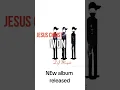 Download Lagu NEw album released DJ Mayeti 6 albums in 6 months