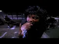 Download Lagu Anthrax - Got The Time (Official Video Remastered 4K 60 FPS)