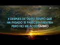 Ricky Martin, Carin Leon - A medio vivir (Karaoke)