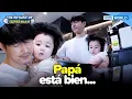 Download Lagu [ESP SUB] Papá no llora😥 [ERDS ep.585] | KBS WORLD TV 250824