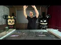 Non-Stop Groove | Tech House & House Music Mix 2026 | @malanbr SESSIONS 02