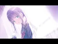 Download Lagu Kobasolo \u0026 Lefty Hand Cream - Kiseki ｢キセキ｣ Lyrics 【Romaji/ID】