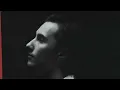 Rezident feat. Elmar - Our World (Official Visualiser) [@anjunadeep ]