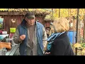 Download Lagu 2017-11-09 - Mire kell figyelni, hogy a pálinka ne legyen metiles?