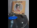 Download Lagu 2. Berlinang Air Mata - Ernie Djohan - Juana - Side 1