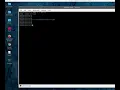 4 Change IP address in Ubuntu 18