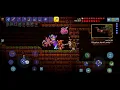 Tips to easily enter the temple dungeon without even yousing a key
