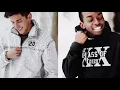 Senior Advisory - Jostens