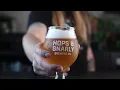 Brewing a Kolsch | Brewtools B40 | EP48