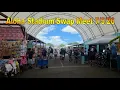 Aloha Stadium Swap Meet Flea Market 26 in Aiea Oahu Hawaii
