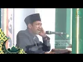 Download Lagu Ahmad Jalaludin (BANTEN) Tilawah Remaja || MTQ Nasional XXX 2024 KALTIM