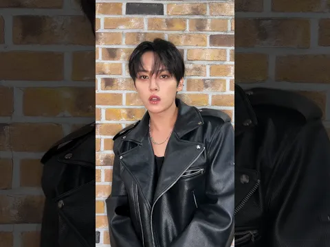 Lee Know, Bang Chan, HAN, Seungmin Chk Chk Boom