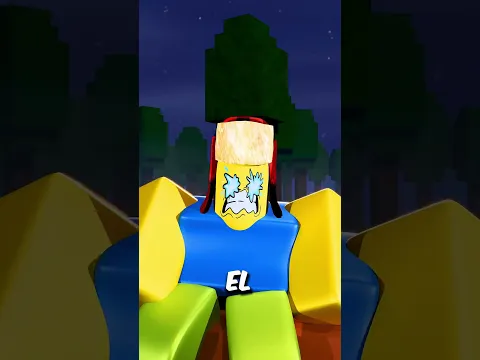 Pensaron Que Era El Final… Hasta Que Empezó A Llover En 99 Noches En El Bosque 🌊🔥