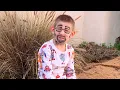 Download Lagu Dewey es Abandonado en el Bosque MALCOLM EL DEL MEDIO CAPITULOS COMPLETOS