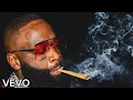 Lagu Rick Ross - The Game Boss (Official Music Video)