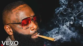 rick ross the game boss official music video 