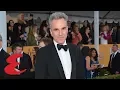 Daniel Day Lewis s Hollywood Evolution
