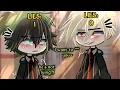 Download Lagu \