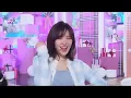 Red Velvet, ITZY, IVE and more - Way To Go (2021 KBS Song Festival) I KBS WORLD TV 211217