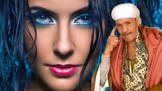 ابو الوفا السوهاجى تعالى نحل المشكلة 