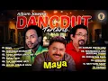 Download Lagu Album Jawara Dangdut Terlaris