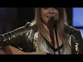 Marília Mendonça - Sentimento Louco (Vídeo Oficial)