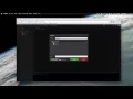 Getting Started With Cloud 9