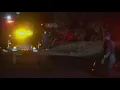 Reckless driving accident Noble and Ave 156 Visalia Ca
