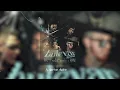 Bulevar Remix - @EstebanRojas06 x @yosoytukapo x @Pirlo420 x @NanpaBasicoOficial x @brray (Lyrics)
