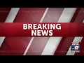 Man charged with murder domestic assault in Range Line Street homicide