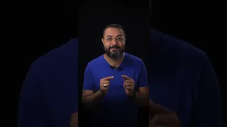 رؤية مختلفة لفيلم الأيدي الناعمة    اخفوها عننا جميعا دندنها