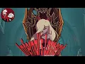 Lagu Infernal's Lament (A Hazbin Hotel Original Fan Song) - MultiVees Season 2 Song 27