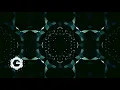 SHADES - Two One Six
