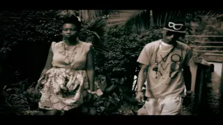 sage so alive ft octopizzo itsnambananetv 